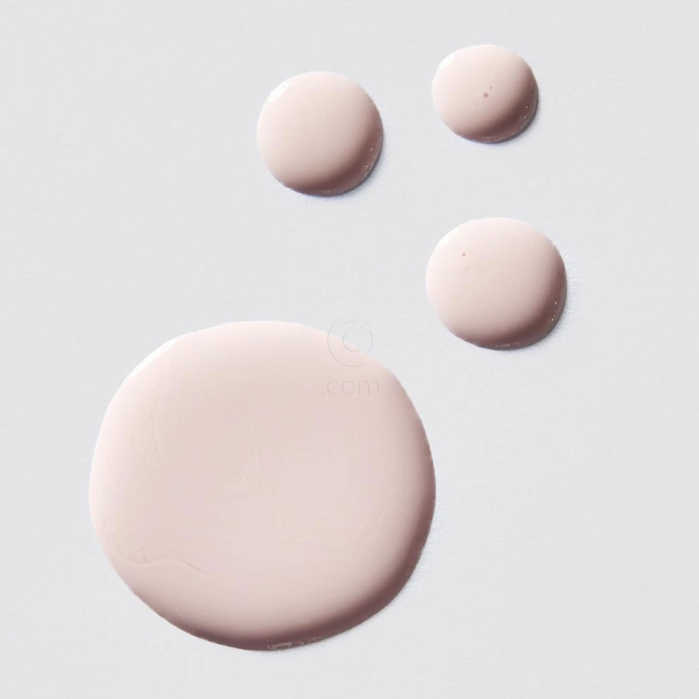 Alessandro Express Nail Hardener, lak za poškodovane nohte - French Rose (10 ml)